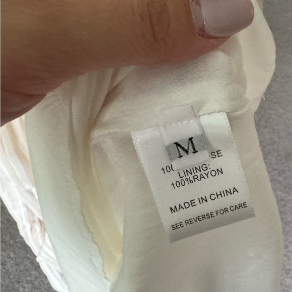 Kendall Lane Dress - Picture 3 of 3